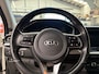 Kia Niro Hybrid 1.6 GDi 141pk DCT6 DynamicLine | Trekhaak | Apple carplay / Android auto | Camera | Navigatie | Climate control | NAP | Rijklaar prijs!