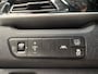 Kia Niro Hybrid 1.6 GDi 141pk DCT6 DynamicLine | Trekhaak | Apple carplay / Android auto | Camera | Navigatie | Climate control | NAP | Rijklaar prijs!