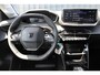 Peugeot 208 1.2 Hybrid 110 e-DCS6 Allure VOORRAAD VOORDEEL | Camera | Navigatie | Carplay