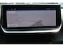 Peugeot 208 1.2 Hybrid 110 e-DCS6 Allure VOORRAAD VOORDEEL | Camera | Navigatie | Carplay