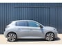 Peugeot 208 1.2 Hybrid 110 e-DCS6 Allure VOORRAAD VOORDEEL | Camera | Navigatie | Carplay