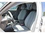 Peugeot 208 1.2 Hybrid 110 e-DCS6 Allure VOORRAAD VOORDEEL | Camera | Navigatie | Carplay