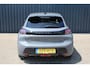 Peugeot 208 1.2 Hybrid 110 e-DCS6 Allure VOORRAAD VOORDEEL | Camera | Navigatie | Carplay