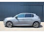 Peugeot 208 1.2 Hybrid 110 e-DCS6 Allure VOORRAAD VOORDEEL | Camera | Navigatie | Carplay