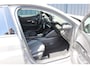 Peugeot 208 1.2 Hybrid 110 e-DCS6 Allure VOORRAAD VOORDEEL | Camera | Navigatie | Carplay