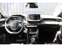 Peugeot 208 1.2 Hybrid 110 e-DCS6 Allure VOORRAAD VOORDEEL | Camera | Navigatie | Carplay