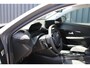 Peugeot 208 1.2 Hybrid 110 e-DCS6 Allure VOORRAAD VOORDEEL | Camera | Navigatie | Carplay