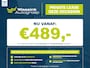 Peugeot 208 1.2 Hybrid 110 e-DCS6 Allure VOORRAAD VOORDEEL | Camera | Navigatie | Carplay
