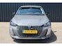 Peugeot 208 1.2 Hybrid 110 e-DCS6 Allure VOORRAAD VOORDEEL | Camera | Navigatie | Carplay