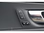 Volvo XC60 T6 Recharge AWD Plus Dark | Longe Range | Stoelverwarming | Leder | Panoramadak | Parkeercamera | Keyless