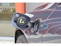 Volvo XC60 T6 Recharge AWD Plus Dark | Longe Range | Stoelverwarming | Leder | Panoramadak | Parkeercamera | Keyless