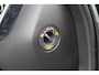 Volvo XC60 T6 Recharge AWD Plus Dark | Longe Range | Stoelverwarming | Leder | Panoramadak | Parkeercamera | Keyless