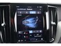 Volvo XC60 T6 Recharge AWD Plus Dark | Longe Range | Stoelverwarming | Leder | Panoramadak | Parkeercamera | Keyless