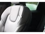 Volvo XC60 T6 Recharge AWD Plus Dark | Longe Range | Stoelverwarming | Leder | Panoramadak | Parkeercamera | Keyless
