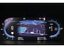 Volvo XC60 T6 Recharge AWD Plus Dark | Longe Range | Stoelverwarming | Leder | Panoramadak | Parkeercamera | Keyless