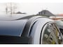Volvo XC60 T6 Recharge AWD Plus Dark | Longe Range | Stoelverwarming | Leder | Panoramadak | Parkeercamera | Keyless