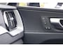 Volvo XC60 T6 Recharge AWD Plus Dark | Longe Range | Stoelverwarming | Leder | Panoramadak | Parkeercamera | Keyless