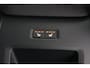 Volvo XC60 T6 Recharge AWD Plus Dark | Longe Range | Stoelverwarming | Leder | Panoramadak | Parkeercamera | Keyless