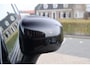 Volvo XC60 T6 Recharge AWD Plus Dark | Longe Range | Stoelverwarming | Leder | Panoramadak | Parkeercamera | Keyless