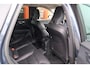 Volvo XC60 T6 Recharge AWD Plus Dark | Longe Range | Stoelverwarming | Leder | Panoramadak | Parkeercamera | Keyless