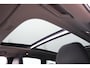 Volvo XC60 T6 Recharge AWD Plus Dark | Longe Range | Stoelverwarming | Leder | Panoramadak | Parkeercamera | Keyless