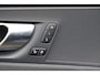 Volvo XC60 T6 Recharge AWD Plus Dark | Longe Range | Stoelverwarming | Leder | Panoramadak | Parkeercamera | Keyless