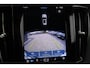 Volvo XC60 T6 Recharge AWD Plus Dark | Longe Range | Stoelverwarming | Leder | Panoramadak | Parkeercamera | Keyless