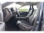 Volvo XC60 T6 Recharge AWD Plus Dark | Longe Range | Stoelverwarming | Leder | Panoramadak | Parkeercamera | Keyless