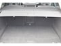 Volvo XC60 T6 Recharge AWD Plus Dark | Longe Range | Stoelverwarming | Leder | Panoramadak | Parkeercamera | Keyless