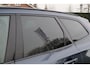 Volvo XC60 T6 Recharge AWD Plus Dark | Longe Range | Stoelverwarming | Leder | Panoramadak | Parkeercamera | Keyless