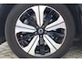 Volvo XC60 T6 Recharge AWD Plus Dark | Longe Range | Stoelverwarming | Leder | Panoramadak | Parkeercamera | Keyless