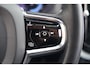 Volvo XC60 T6 Recharge AWD Plus Dark | Longe Range | Stoelverwarming | Leder | Panoramadak | Parkeercamera | Keyless