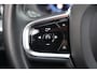 Volvo XC60 T6 Recharge AWD Plus Dark | Longe Range | Stoelverwarming | Leder | Panoramadak | Parkeercamera | Keyless