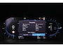 Volvo XC60 T6 Recharge AWD Plus Dark | Longe Range | Stoelverwarming | Leder | Panoramadak | Parkeercamera | Keyless