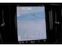 Volvo XC60 T6 Recharge AWD Plus Dark | Longe Range | Stoelverwarming | Leder | Panoramadak | Parkeercamera | Keyless