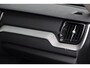 Volvo XC60 T6 Recharge AWD Plus Dark | Longe Range | Stoelverwarming | Leder | Panoramadak | Parkeercamera | Keyless