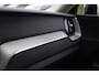Volvo XC60 T6 Recharge AWD Plus Dark | Longe Range | Stoelverwarming | Leder | Panoramadak | Parkeercamera | Keyless