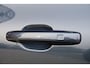 Volvo XC60 T6 Recharge AWD Plus Dark | Longe Range | Stoelverwarming | Leder | Panoramadak | Parkeercamera | Keyless
