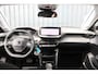 Peugeot 208 1.2 Hybrid 110 e-DCS6 Allure Automaat VOORRAAD VOORDEEL | Carplay | Navigatie | Camera | DAB