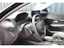 Peugeot 208 1.2 Hybrid 110 e-DCS6 Allure Automaat VOORRAAD VOORDEEL | Carplay | Navigatie | Camera | DAB
