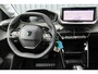 Peugeot 208 1.2 Hybrid 110 e-DCS6 Allure Automaat VOORRAAD VOORDEEL | Carplay | Navigatie | Camera | DAB