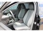 Peugeot 208 1.2 Hybrid 110 e-DCS6 Allure Automaat VOORRAAD VOORDEEL | Carplay | Navigatie | Camera | DAB