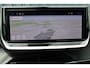 Peugeot 208 1.2 Hybrid 110 e-DCS6 Allure Automaat VOORRAAD VOORDEEL | Carplay | Navigatie | Camera | DAB