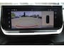 Peugeot 208 1.2 Hybrid 110 e-DCS6 Allure Automaat VOORRAAD VOORDEEL | Carplay | Navigatie | Camera | DAB