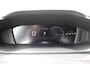 Peugeot 208 1.2 Hybrid 110 e-DCS6 Allure Automaat VOORRAAD VOORDEEL | Carplay | Navigatie | Camera | DAB