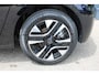 Peugeot 208 1.2 Hybrid 110 e-DCS6 Allure Automaat VOORRAAD VOORDEEL | Carplay | Navigatie | Camera | DAB