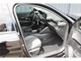 Peugeot 208 1.2 Hybrid 110 e-DCS6 Allure Automaat VOORRAAD VOORDEEL | Carplay | Navigatie | Camera | DAB