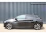 Peugeot 208 1.2 Hybrid 110 e-DCS6 Allure Automaat VOORRAAD VOORDEEL | Carplay | Navigatie | Camera | DAB