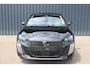 Peugeot 208 1.2 Hybrid 110 e-DCS6 Allure Automaat VOORRAAD VOORDEEL | Carplay | Navigatie | Camera | DAB