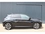 Peugeot 208 1.2 Hybrid 110 e-DCS6 Allure Automaat VOORRAAD VOORDEEL | Carplay | Navigatie | Camera | DAB